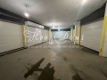 Продава ГАРАЖ, ПАРКОМЯСТО, гр. Варна, Център, снимка 2