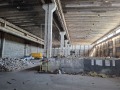 Продава ПРОМ. ПОМЕЩЕНИЕ, гр. Пловдив, Индустриална зона - Изток, снимка 10