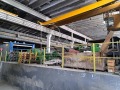 Продава ПРОМ. ПОМЕЩЕНИЕ, гр. Пловдив, Индустриална зона - Изток, снимка 3