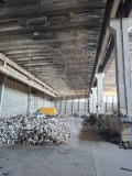 Продава ПРОМ. ПОМЕЩЕНИЕ, гр. Пловдив, Индустриална зона - Изток, снимка 12