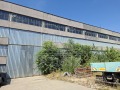 Продава ПРОМ. ПОМЕЩЕНИЕ, гр. Пловдив, Индустриална зона - Изток, снимка 2