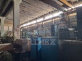Продава ПРОМ. ПОМЕЩЕНИЕ, гр. Пловдив, Индустриална зона - Изток, снимка 7