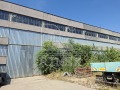 Продава ПРОМ. ПОМЕЩЕНИЕ, гр. Пловдив, Индустриална зона - Изток, снимка 8