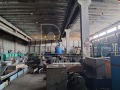 Продава ПРОМ. ПОМЕЩЕНИЕ, гр. Пловдив, Индустриална зона - Изток, снимка 6