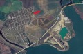Продава ПАРЦЕЛ, с. Константиново, област Бургас, снимка 2