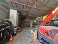 Продава БИЗНЕС ИМОТ, гр. Полски Тръмбеш, област Велико Търново, снимка 5