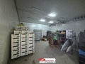 Продава БИЗНЕС ИМОТ, гр. Полски Тръмбеш, област Велико Търново, снимка 9