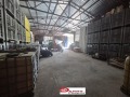 Продава БИЗНЕС ИМОТ, гр. Полски Тръмбеш, област Велико Търново, снимка 6