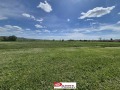 Продава БИЗНЕС ИМОТ, гр. Полски Тръмбеш, област Велико Търново, снимка 1