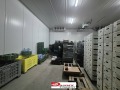 Продава БИЗНЕС ИМОТ, гр. Полски Тръмбеш, област Велико Търново, снимка 7