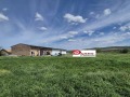 Продава БИЗНЕС ИМОТ, гр. Полски Тръмбеш, област Велико Търново, снимка 4