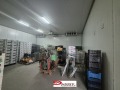 Продава БИЗНЕС ИМОТ, гр. Полски Тръмбеш, област Велико Търново, снимка 8