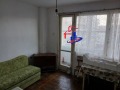 Продава 1-СТАЕН, гр. Шумен, Херсон, снимка 2
