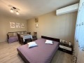 Продава 2-СТАЕН, област Велико Търново, гр. Елена • 67500 € • 68175107 — Holmes.bg