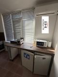 Продава 2-СТАЕН, област Велико Търново, гр. Елена • 67500 € • 68175107 — Holmes.bg