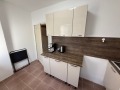 Продава 2-СТАЕН, област Велико Търново, гр. Елена • 67500 € • 68175107 — Holmes.bg