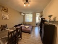 Продава 2-СТАЕН, област Велико Търново, гр. Елена • 67500 € • 68175107 — Holmes.bg