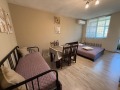 Продава 2-СТАЕН, област Велико Търново, гр. Елена • 67500 € • 68175107 — Holmes.bg