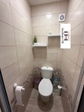 Продава 2-СТАЕН, област Велико Търново, гр. Елена • 67500 € • 68175107 — Holmes.bg