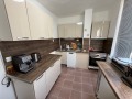 Продава 2-СТАЕН, област Велико Търново, гр. Елена • 67500 € • 68175107 — Holmes.bg