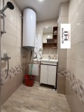 Продава 2-СТАЕН, област Велико Търново, гр. Елена • 67500 € • 68175107 — Holmes.bg