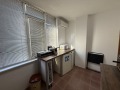 Продава 2-СТАЕН, област Велико Търново, гр. Елена • 67500 € • 68175107 — Holmes.bg
