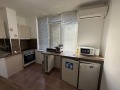 Продава 2-СТАЕН, област Велико Търново, гр. Елена • 67500 € • 68175107 — Holmes.bg