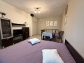Продава 2-СТАЕН, област Велико Търново, гр. Елена • 67500 € • 68175107 — Holmes.bg
