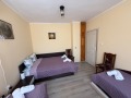 Продава 2-СТАЕН, област Велико Търново, гр. Елена • 67500 € • 68175107 — Holmes.bg