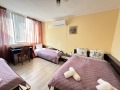 Продава 2-СТАЕН, област Велико Търново, гр. Елена • 67500 € • 68175107 — Holmes.bg