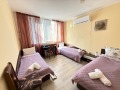 Продава 2-СТАЕН, област Велико Търново, гр. Елена • 67500 € • 68175107 — Holmes.bg