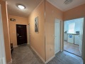 Продава 2-СТАЕН, област Велико Търново, гр. Елена • 67500 € • 68175107 — Holmes.bg