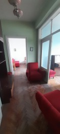 Продава 2-СТАЕН, град Плевен, Идеален център • 92000 € / 179936.36 лв. • 84774087 9