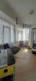 Продава 2-СТАЕН, град Плевен, Идеален център • 92000 € / 179936.36 лв. • 84774087 14