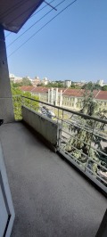 Продава 2-СТАЕН, град Плевен, Идеален център • 92000 € / 179936.36 лв. • 84774087 5