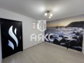 Продава 2-СТАЕН, град София, Връбница 1 • 125900 € • 90806092 — Holmes.bg