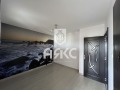 Продава 2-СТАЕН, град София, Връбница 1 • 125900 € • 90806092 — Holmes.bg