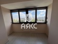 Продава 2-СТАЕН, град София, Връбница 1 • 125900 € • 90806092 — Holmes.bg