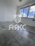 Продава 2-СТАЕН, град София, Връбница 1 • 125900 € • 90806092 — Holmes.bg