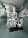 Продава 2-СТАЕН, град София, Връбница 1 • 125900 € • 90806092 — Holmes.bg