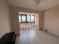 Продава 2-СТАЕН, град София, Връбница 1 • 125900 € • 90806092 — Holmes.bg