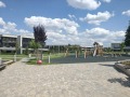Продава 2-СТАЕН, град София, Симеоново • 240000 € • 30889768 — Holmes.bg