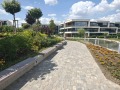 Продава 2-СТАЕН, град София, Симеоново • 240000 € • 30889768 — Holmes.bg