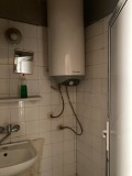 Продава 2-СТАЕН, град Добрич, Дунавите • 120000 лв. / 61355.03 € • 94154432 5