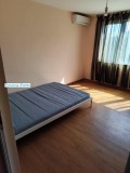 Продава  2-стаен град Русе , Център , 50 кв.м | 88876914 - изображение [11]