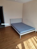 Продава  2-стаен град Русе , Център , 50 кв.м | 88876914 - изображение [10]