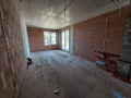 Продава  2-стаен област Бургас , гр. Несебър , 66 кв.м | 85381399 - изображение [2]