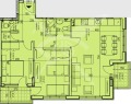 Продава 3-СТАЕН, град Пловдив, Кършияка • 149058 € • 23258195 — Holmes.bg