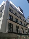 Продава 3-СТАЕН, град София, Център • 452592 € • 57982879 — Holmes.bg
