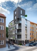 Продава 3-СТАЕН, град София, Център • 452592 € • 57982879 — Holmes.bg